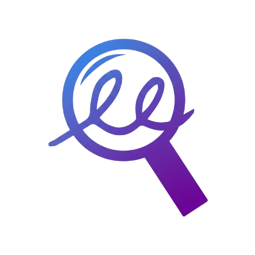 Firma Pulita Logo